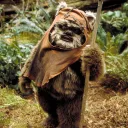 manqueko avatar