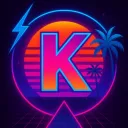 krisprodygii