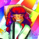 curiouschiru
