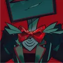 curiouschiru