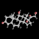 .cortisol