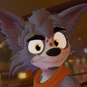 freefoxragu