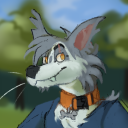 freefoxragu