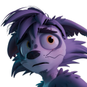 freefoxragu