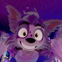 freefoxragu