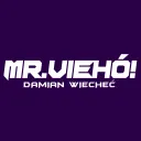 damian_wiechec_mr.vieho