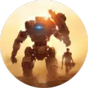 scandiumdawn