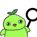 limhuwii