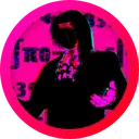 edgiealias