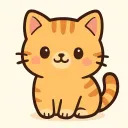 maxipet050