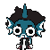 sharkiemarkie