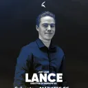 lance5996