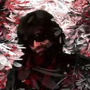 the_chadventurer
