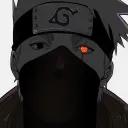 spartan_here