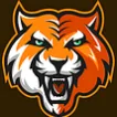 tiger_dirk