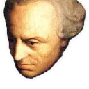 xerxes.xly