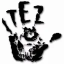 tezarius