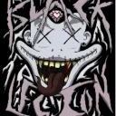 mrmetalman
