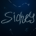avatar Sidney