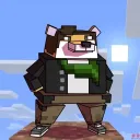 mroilman