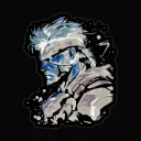 snake_se7en_