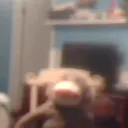 yboon