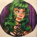 moonsquidink