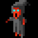 flawlless1