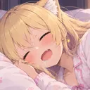 kudorya