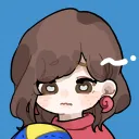 jiyo_chan