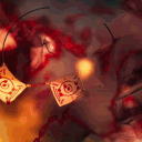 avatar 𝑁𝐼𝐺𝐺𝑂