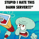 hotlinedestroyer