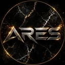 ares96