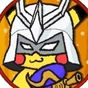 hatarou