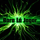 boralaruy