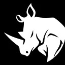 rhinotteros avatar