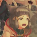 tenshinoclover