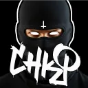 cheeki