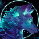 jonasmangelschot1996's Avatar