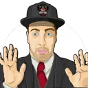 epicrookie