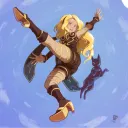 andrystein03