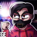 zushiex