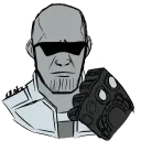sinfulthanos