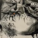Zerb's Avatar