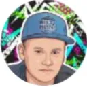 gaminwithben