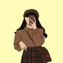 minicil
