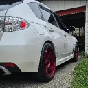 ogreaper_