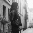 avatar GruenOhrKatze