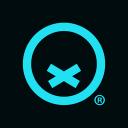 https://cdn.discordapp.com/avatars/232500580495392769/5be80994439dd18335b032793cdc8ec7.jpg?size=128