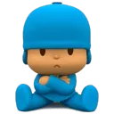 alhausito